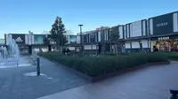 Fashion Outlet Barakaldo0139