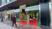 Fashion Outlet Barakaldo0148