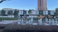 Fashion Outlet Barakaldo0141