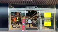 Fashion Outlet Barakaldo0154