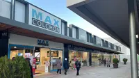 Fashion Outlet Barakaldo0157