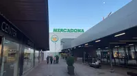 Fashion Outlet Barakaldo0159