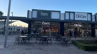 Fashion Outlet Barakaldo0174