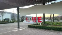 Fashion Outlet Barakaldo0177