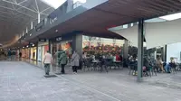 Fashion Outlet Barakaldo0180