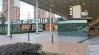 Fashion Outlet Barakaldo0182
