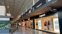 Fashion Outlet Barakaldo0183
