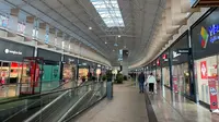 Fashion Outlet Barakaldo0185