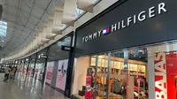 Fashion Outlet Barakaldo0187