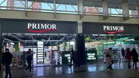 Fashion Outlet Barakaldo0191