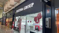 Fashion Outlet Barakaldo0192
