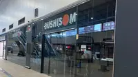 Fashion Outlet Barakaldo0196
