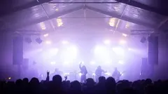 hiriko-soinuak-barakaldo