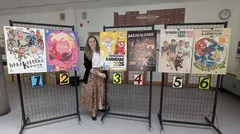 votacion-carteles-fiestas-barakaldo