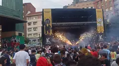 cuadrillas-jovenes-fiestas-barakaldo
