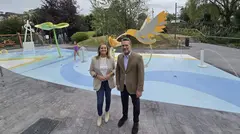 parque-juegos-agua-barakaldo