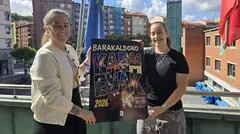 cartel-fiestas-carmen-barakaldo-2026