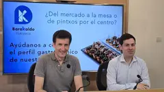 encuestas-pfil-gastronomico-barakaldo