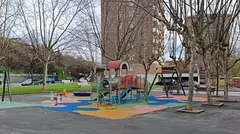 obras-cubierta-parque-infantil-zuazo