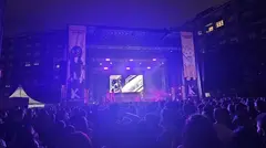 conciertos-fiestas-barakaldo-2026