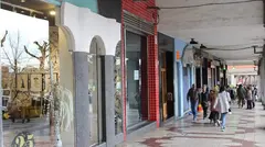 rotulacion-euskera-comercio-barakaldo