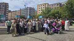 barakaldo-reconocida-contra-edadismo