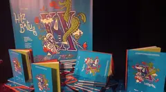 hitzbatu-barakaldo-20-años