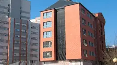 adjudicacion-elaboracion-plan-vivienda-barakaldo