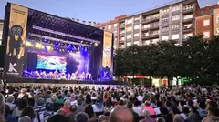 fiestas-carmen-barakaldo-2026