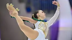 julene-arebiotorre-patinaje