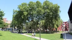 barakaldo-planes-verde-azul