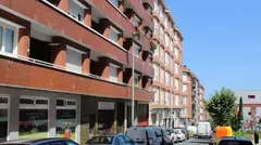 ayuda-alquiler-jovenes-barakaldo