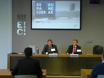 Estar&aacute; operativo en enero de 2020