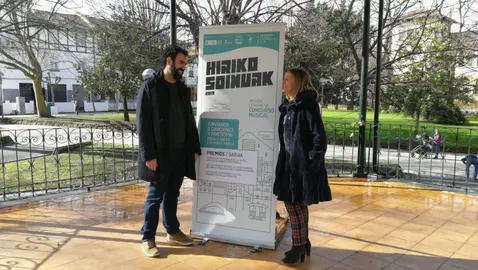 El plazo de inscripci&oacute;n est&aacute; abierto hasta el 15 de marzo