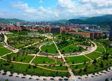 Pretenden dar salida a 4.000 viviendas vac&iacute;as de Barakaldo