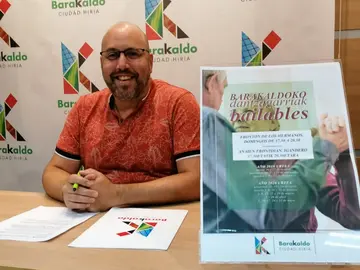 Con m&uacute;sica en directo de la mano de una orquesta 