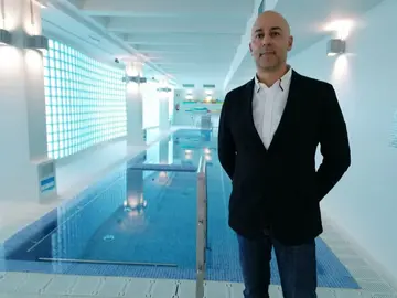 Con acceso gratuito para las personas abonadas al IMD 