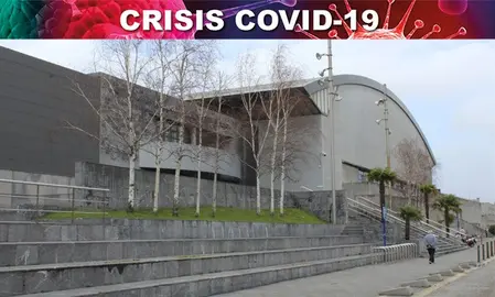 Este recurso da respuesta a las necesidades de este colectivo vulnerable