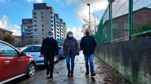 recuperaci&oacute;n terrenos interf&aacute;bricas barakaldo