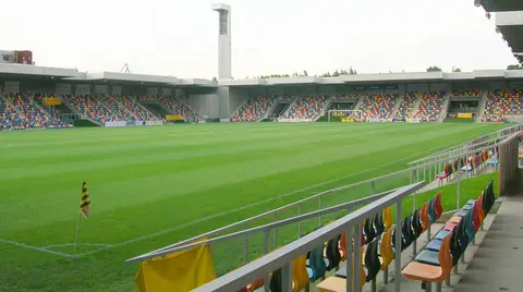 barakaldo f&uacute;tbol sociedad an&oacute;nima