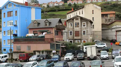 aprobaci&oacute;n plan el calero