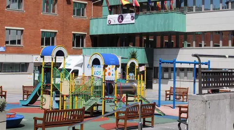 acci&oacute;n social mejora barrios barakaldo
