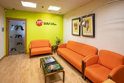 Mavin Guia enBizkaia