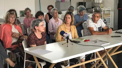 diagn&oacute;stico amigabilidad barakaldo