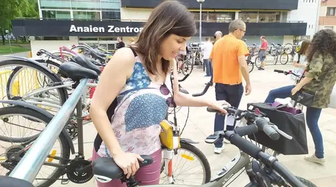 actividades-bicicleta-barakaldo