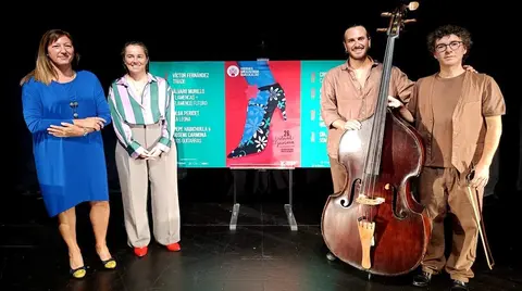 viernnes-flamencos-barakaldo
