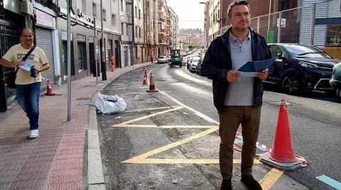 carriles-bici-barakaldo