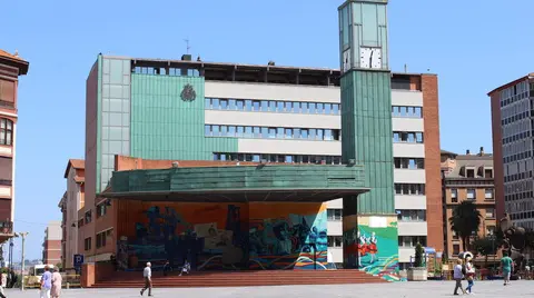 impuestos-barakaldo-2023