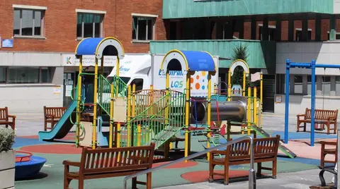 renovación-parque-infatnil-herriko-plaza