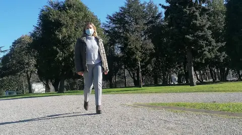 La obra tendr&aacute; un presupuesto de 480.000 euros